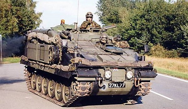 Stormer_APC(A).jpg