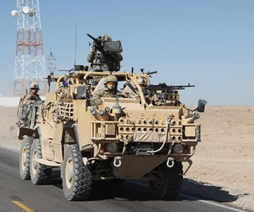 HMT_400_High_Mobility_Transporter(A).jpg