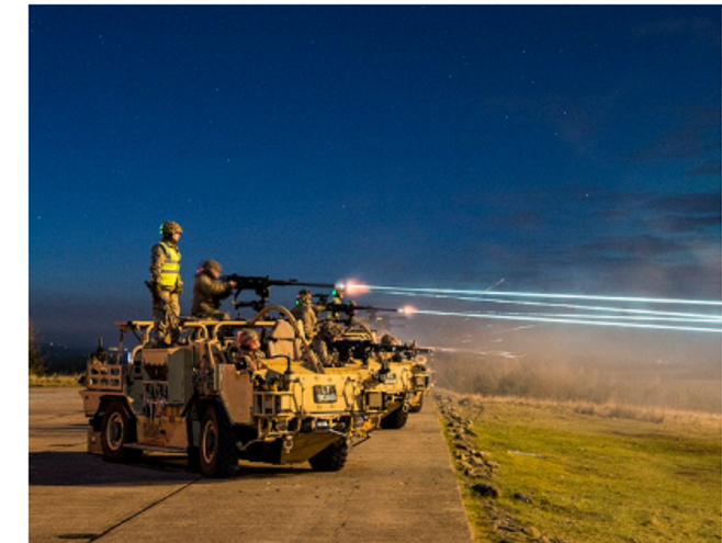 HMT_400_High_Mobility_Transporter(B).png