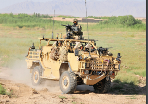HMT_400_High_Mobility_Transporter(D).png