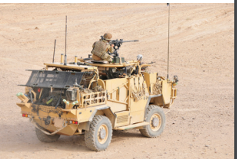 HMT_400_High_Mobility_Transporter(C).png