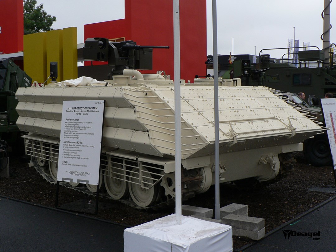 m02006120900180.jpg