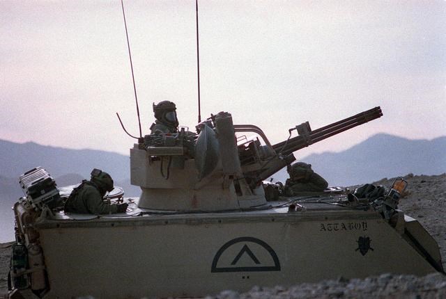 m02006112100018.jpg