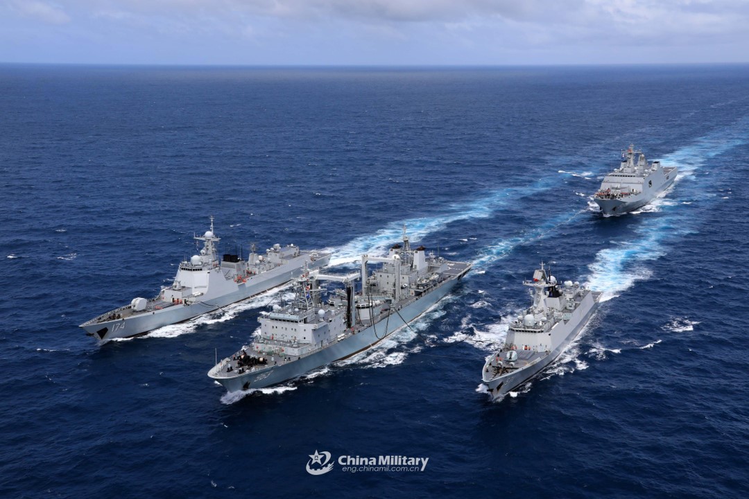 Type_903_Class_Ship_(AA).jpg