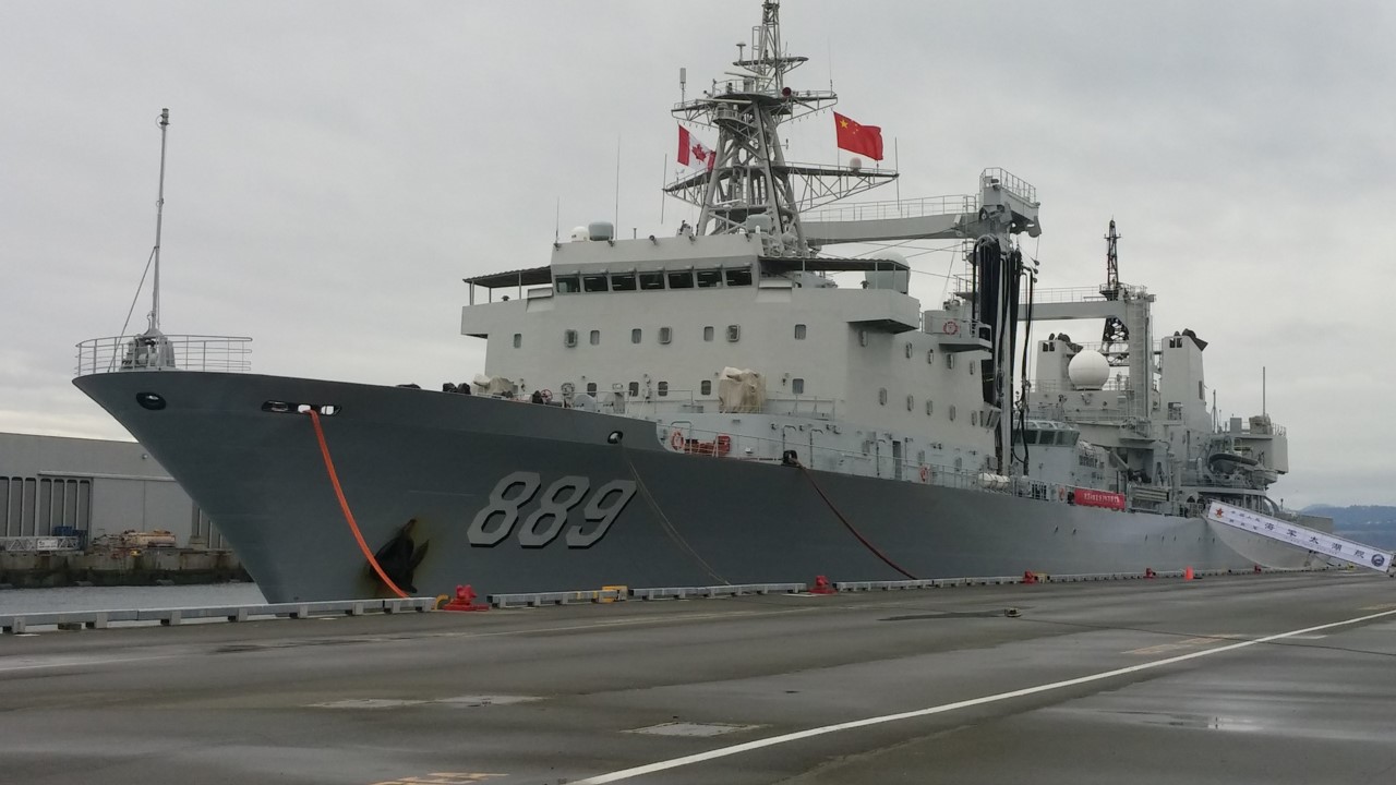 Type_903_Class_Ship_(BB).jpg