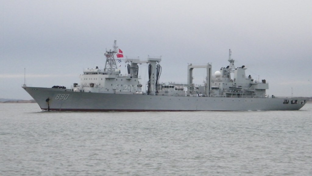 Type_903_Class_Ship_(CC).jpg