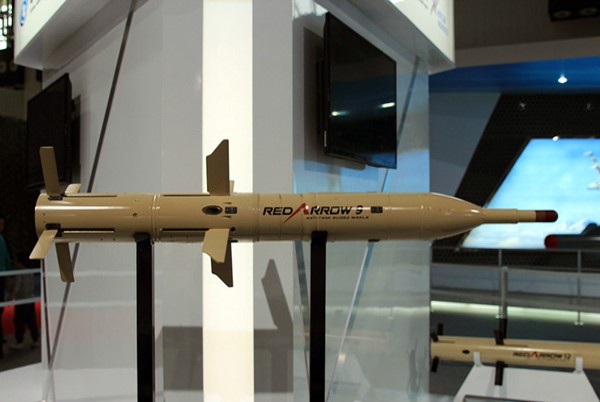 HJ-9Antitank(D).jpg