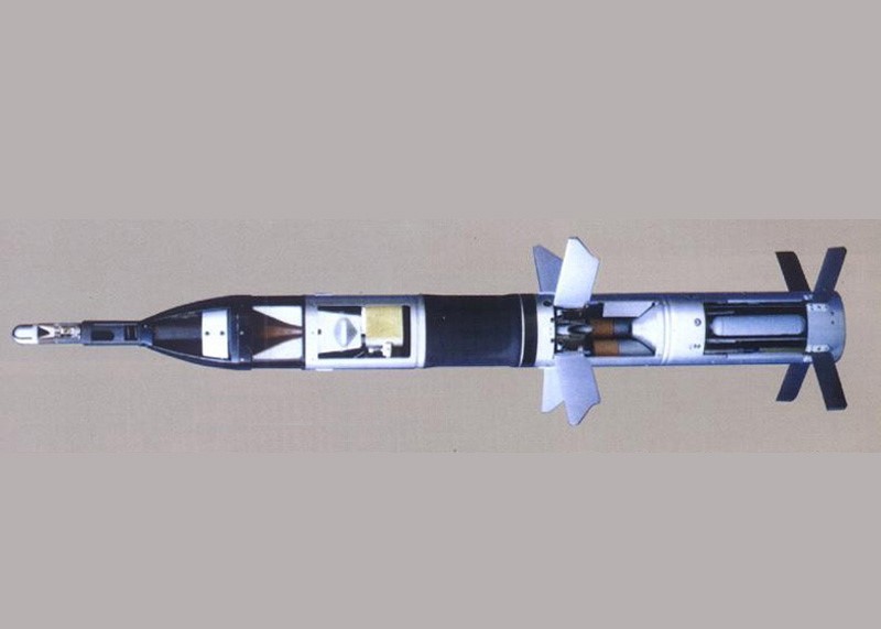 HJ-9_Red_Arrow_9_(DD).jpg
