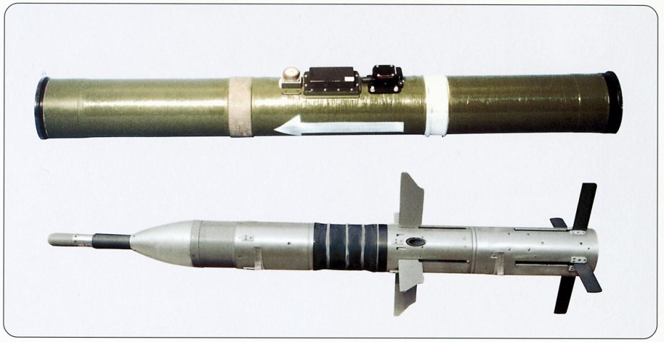 HJ-9Antitank(A).jpg