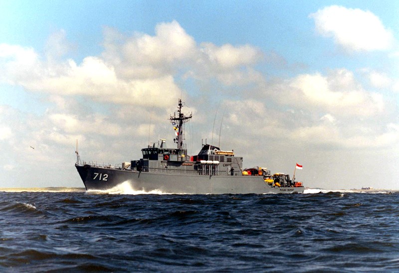 m02009042600016.jpg