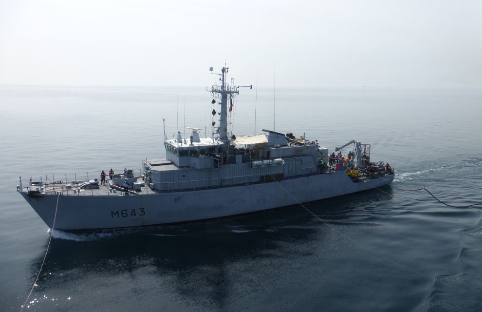 m02015040200004.jpg