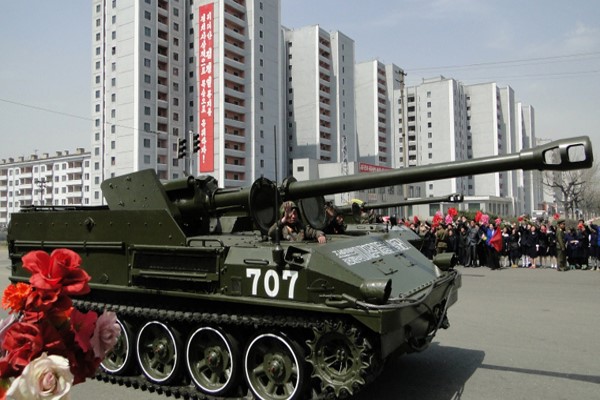 M-1981_self-propelled_(A).jpg