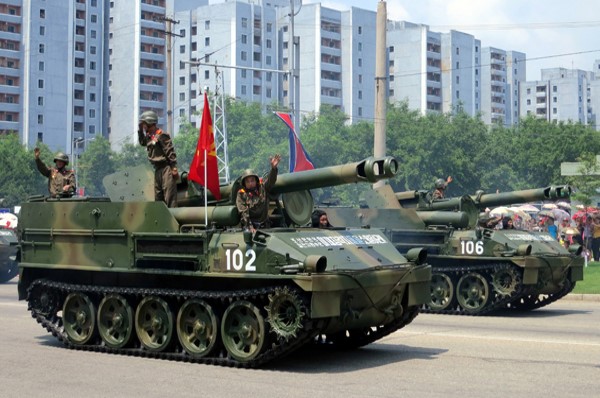 M-1981_self-propelled_(B).jpg