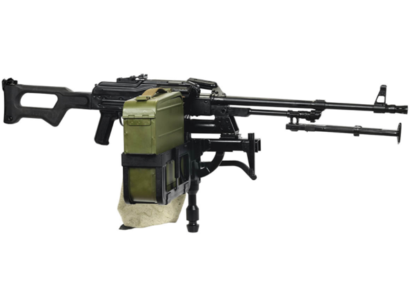 PKMB_Machine_Gun_(B).png