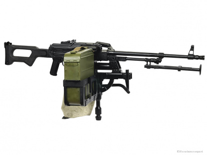 PKMB_Machine_Gun_(A).jpg