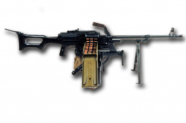 PKMB_Machine_Gun_(C).png