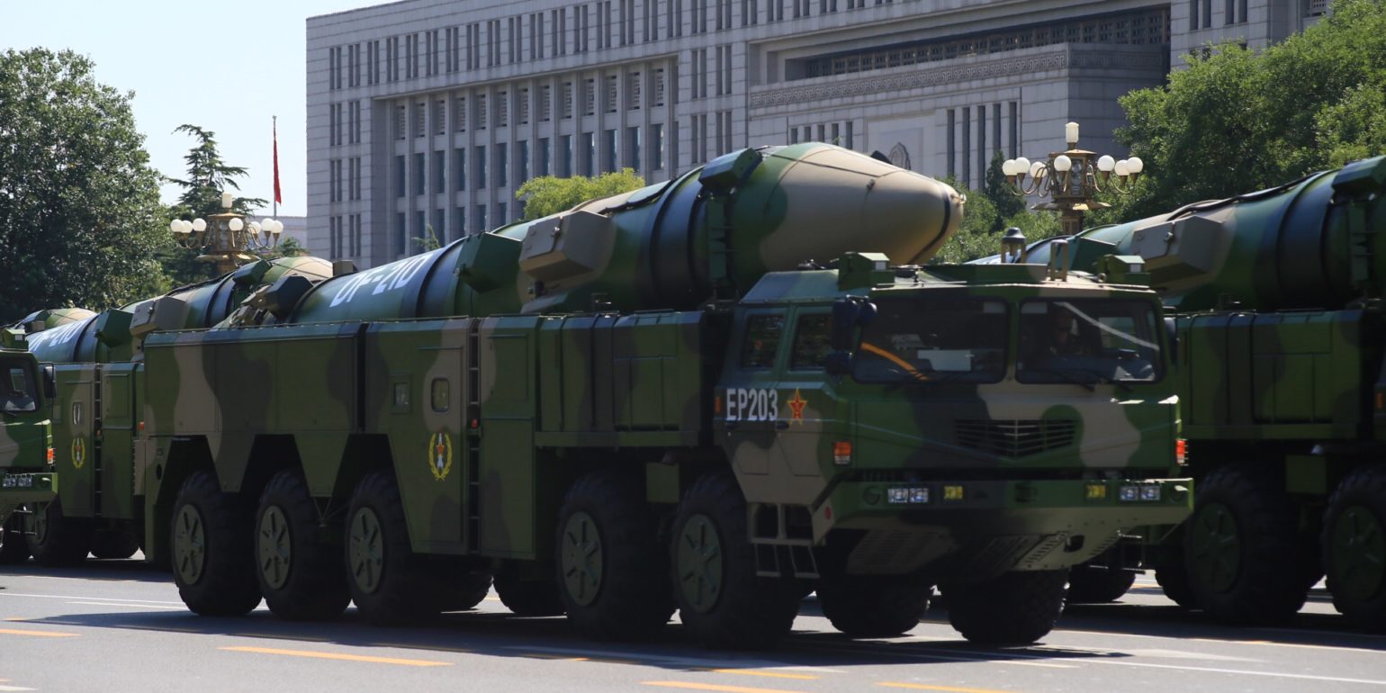 Dongfeng_21_(CSS-5)(B).jpg