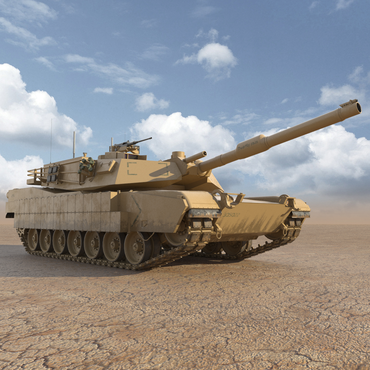 M1A1_Abrams(C).jpg