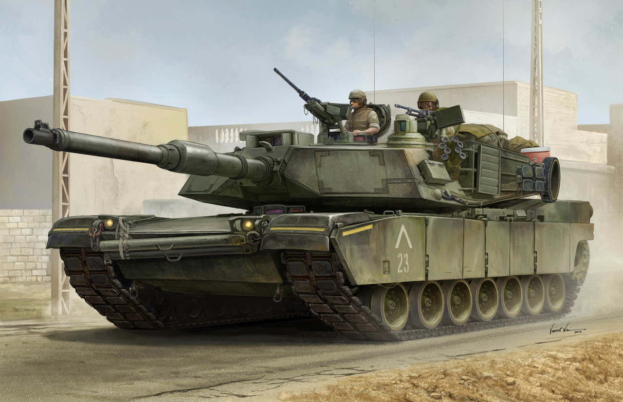 M1A1_Abrams(A).jpg