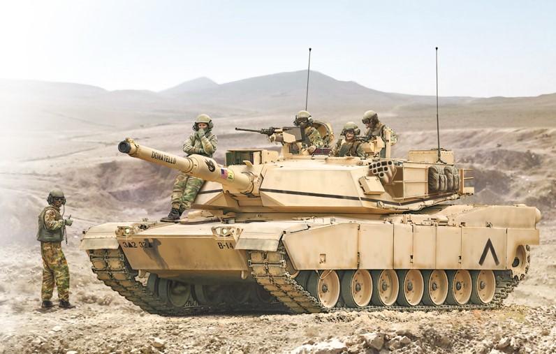 M1A1_Abrams(B).jpg