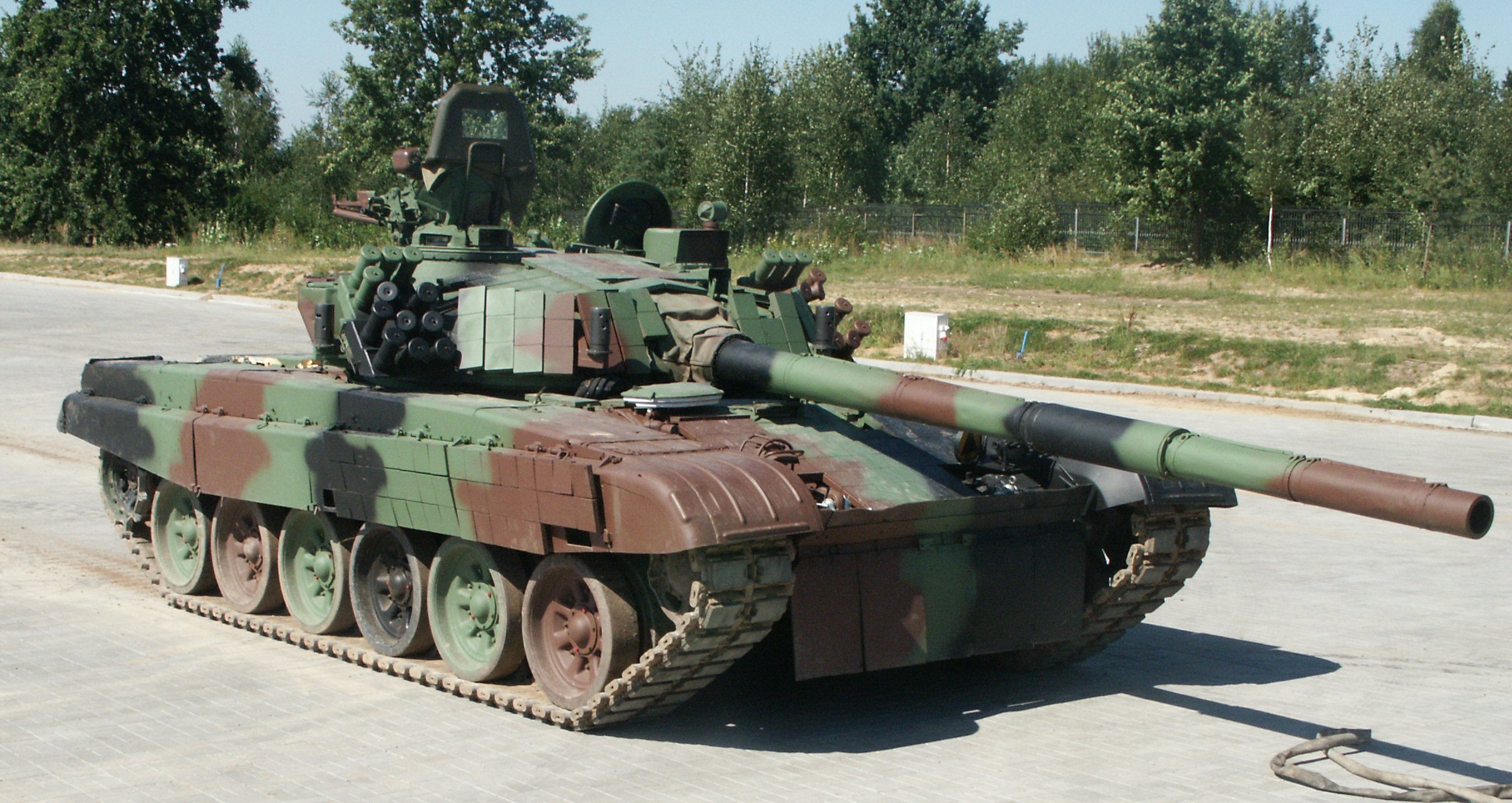 PT-91_Twardy(A).jpg