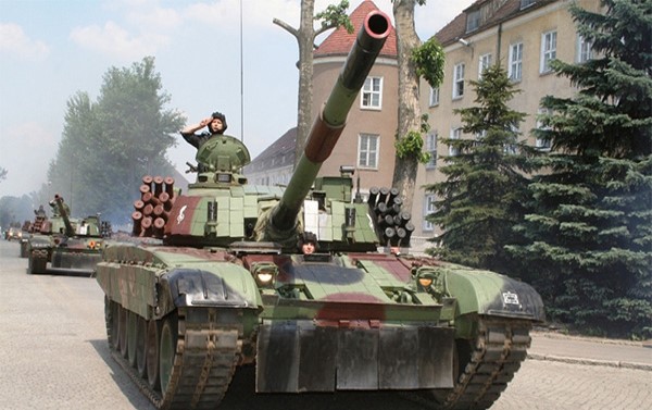 PT-91_Twardy(B).jpg