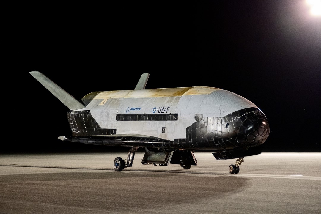 m02022111400003.jpg