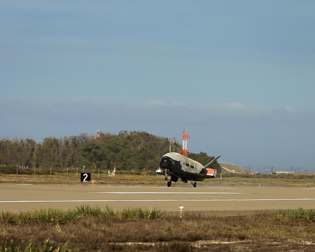 m02014102000006.jpg