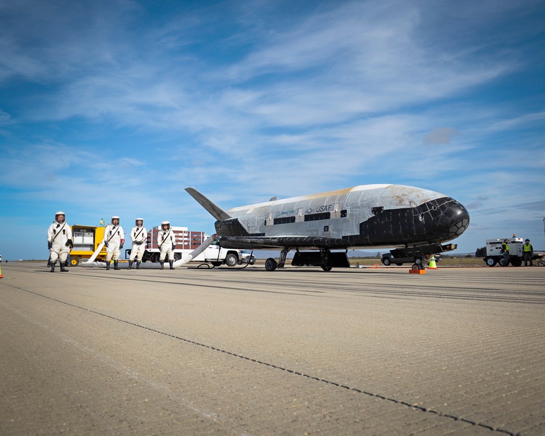 m02014102000007.jpg