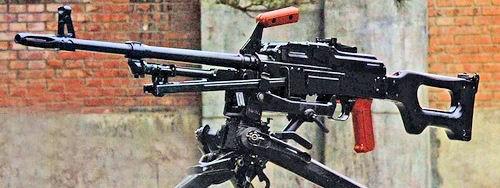 Type_80_HMG_(CC).jpg