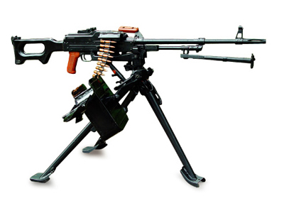 Type_80_HMG_(BB).jpg