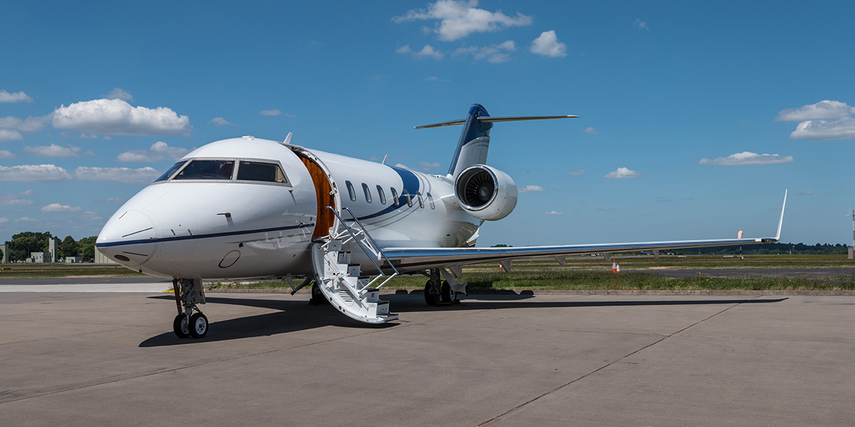 Challenger_650(A).jpg