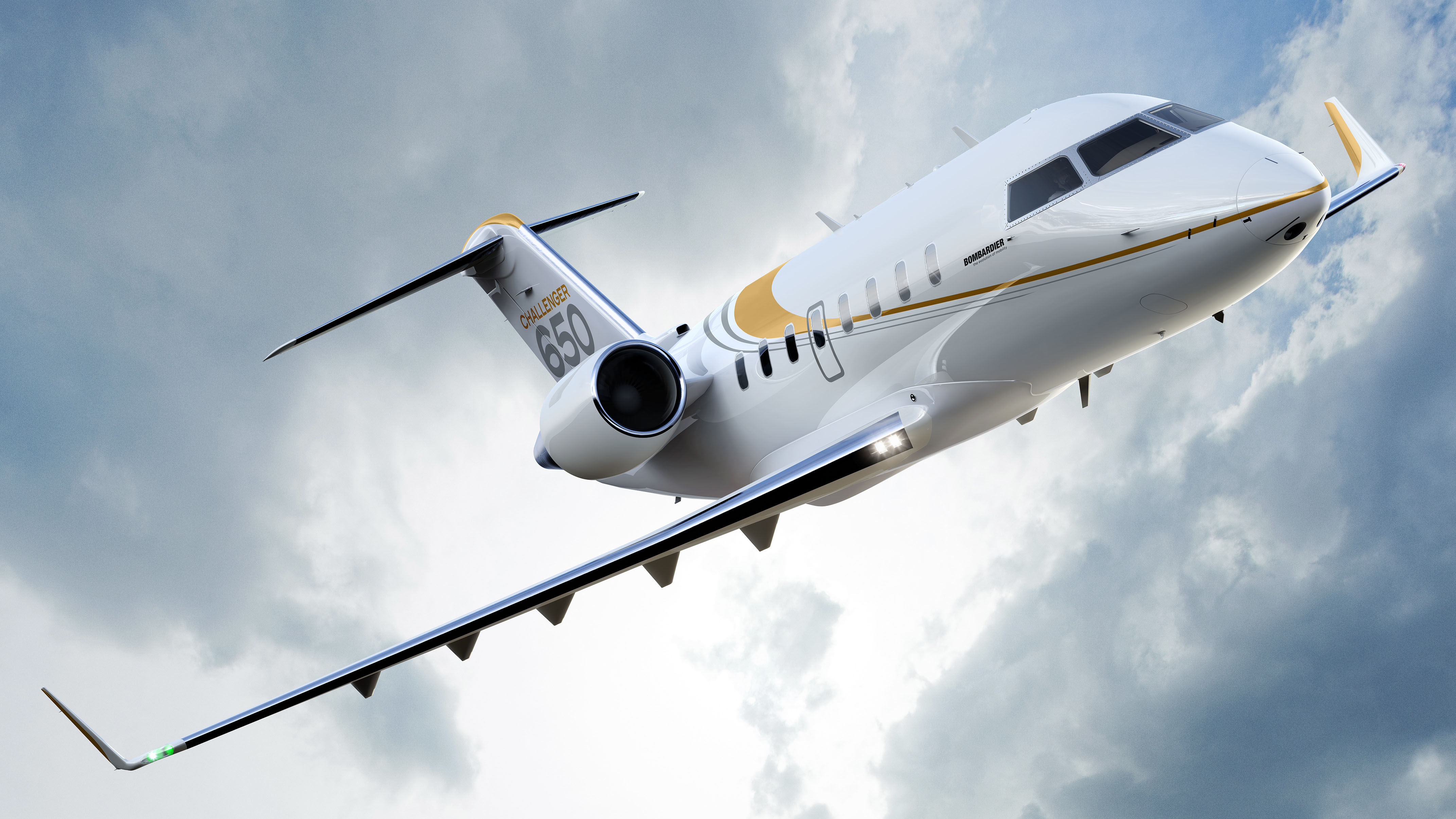 Challenger_650(C).jpg