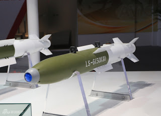 LS-6_Precision-guided_bomb(A).jpg