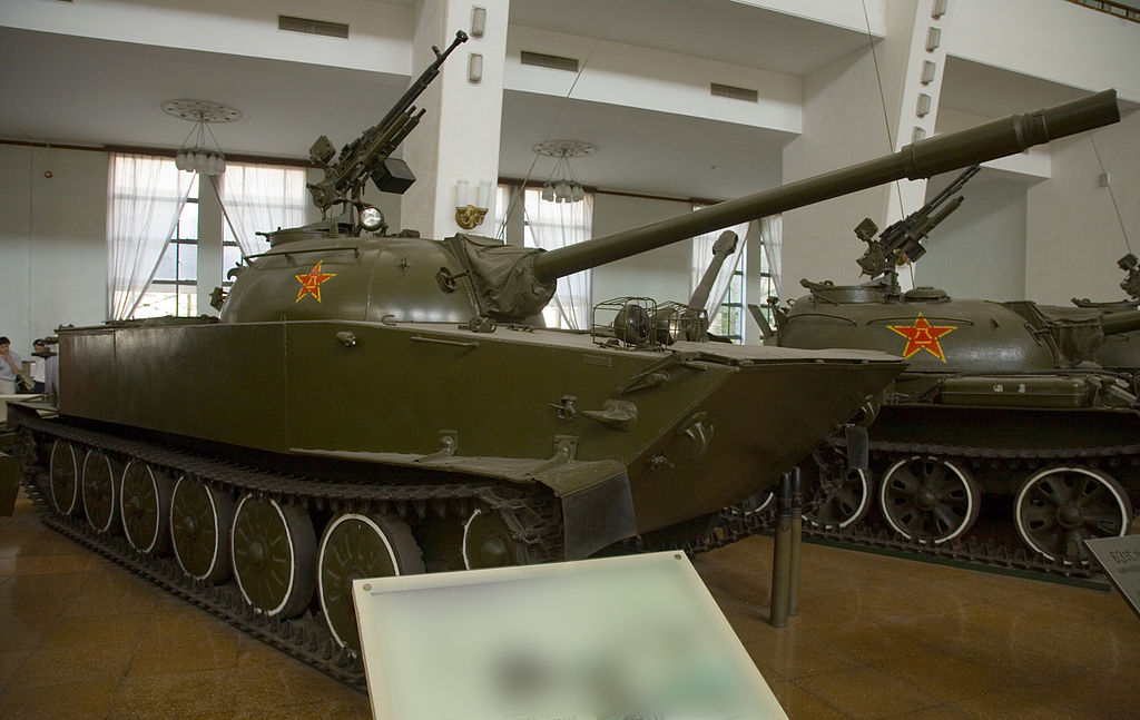 ZTS-63_Chinese_(B).jpg