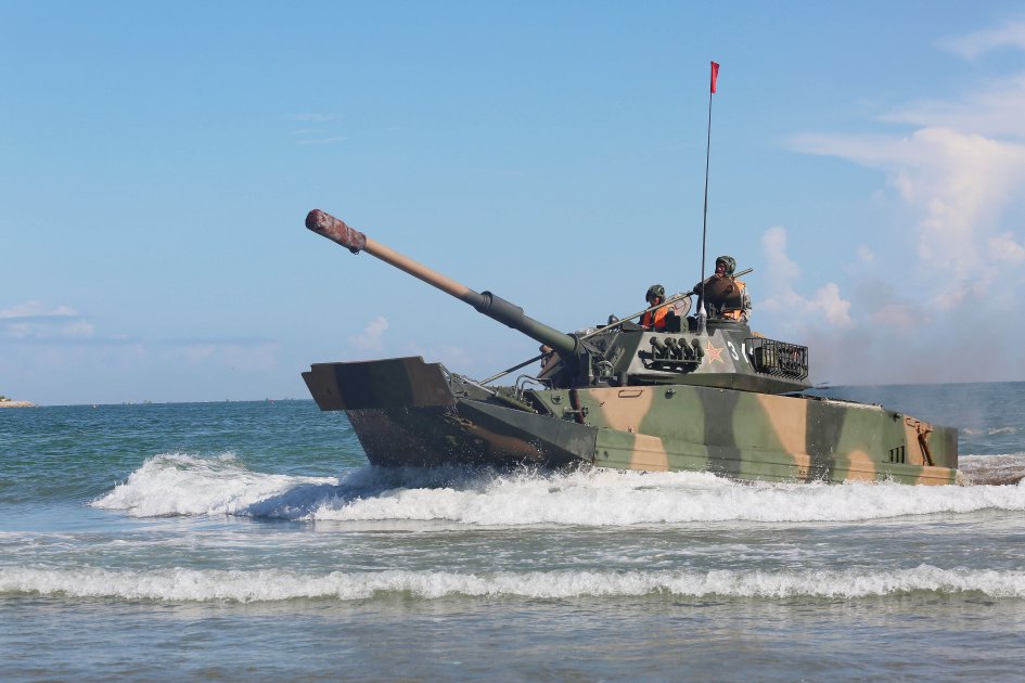 Type_63A_Tank_(C).jpg