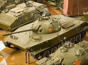 ZTS-63_Chinese_(A).jpg