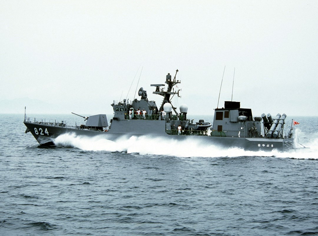 m02024030900005.jpg