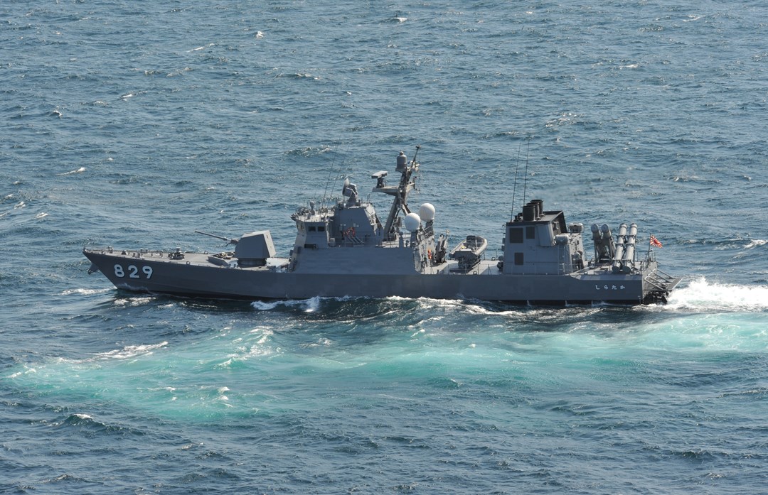 m02024030900004.jpg