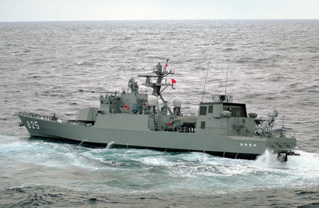 m02024030900007.jpg