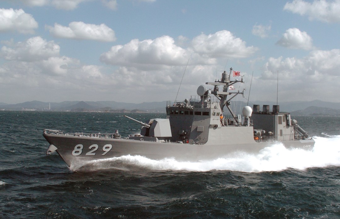 m02024030900012.jpg