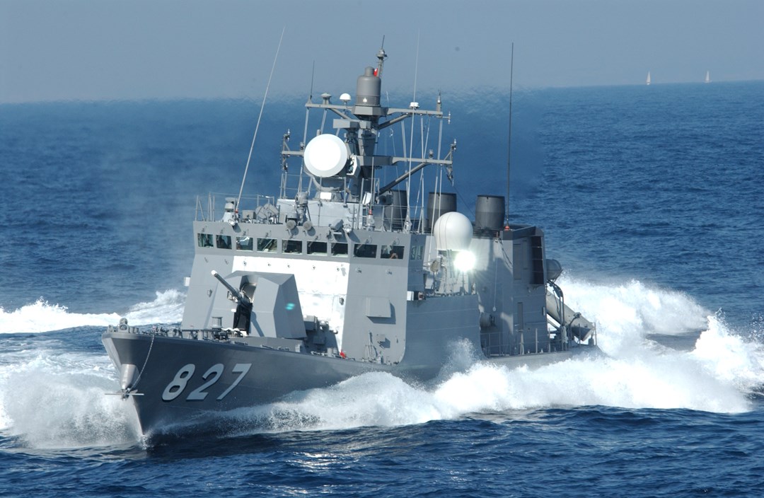 m02024030900009.jpg