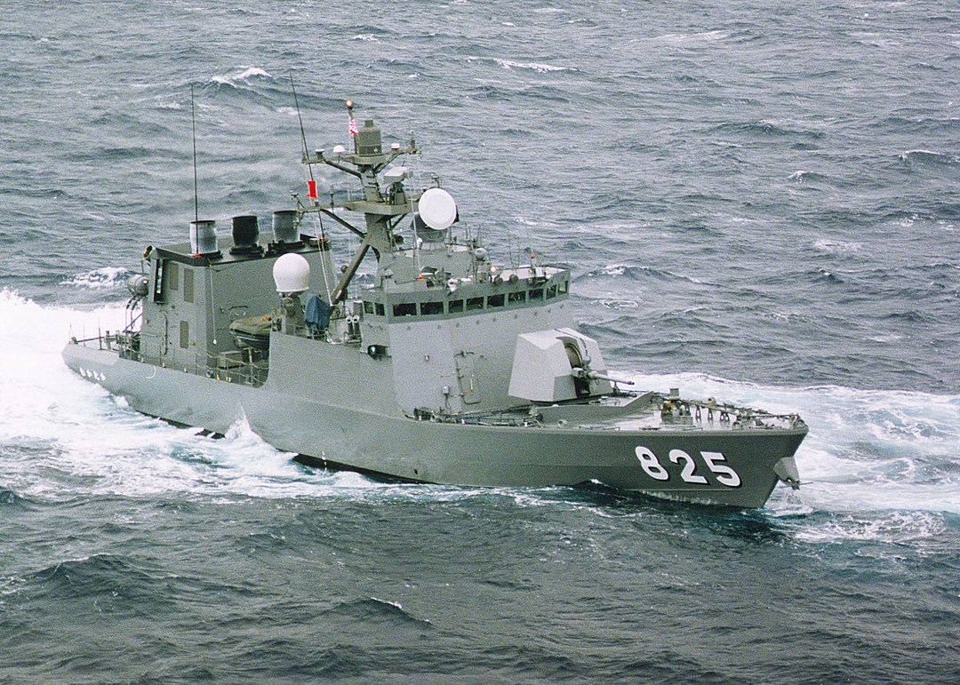 m02024030900006.jpg