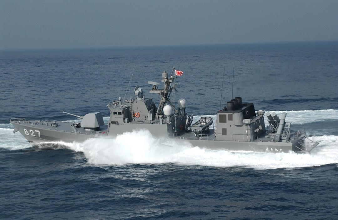m02024030900010.jpg