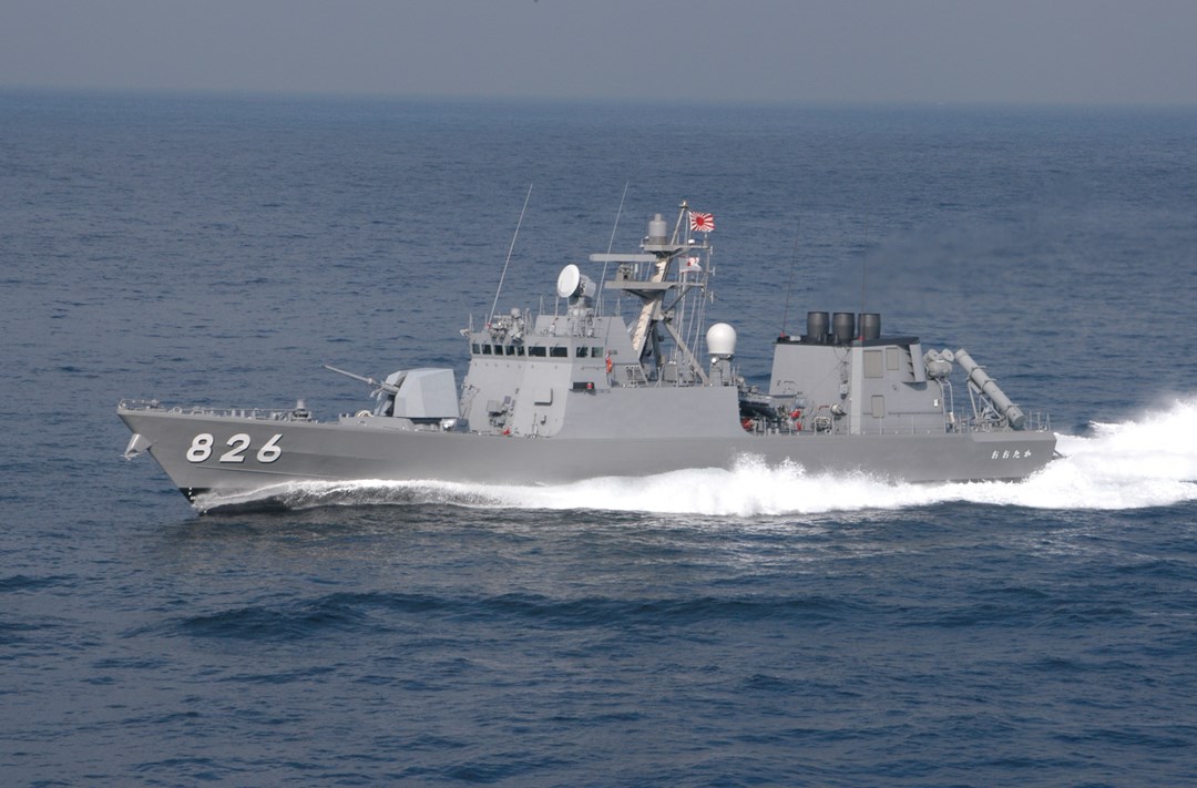 m02024030900008.jpg