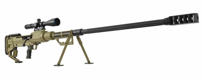 Snipex_T-Rex_(B).jpg