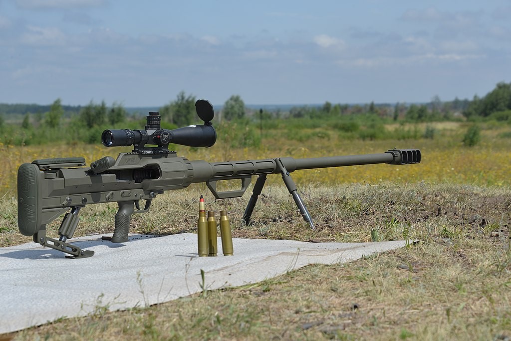Snipex_T-Rex_(A).jpg