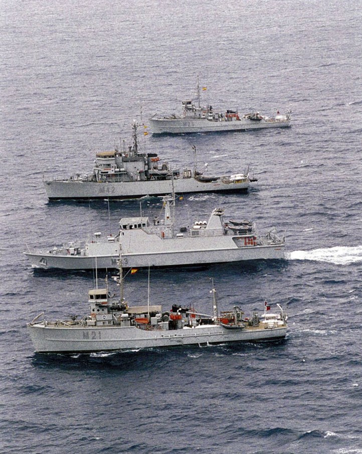 m02008012900010.jpg