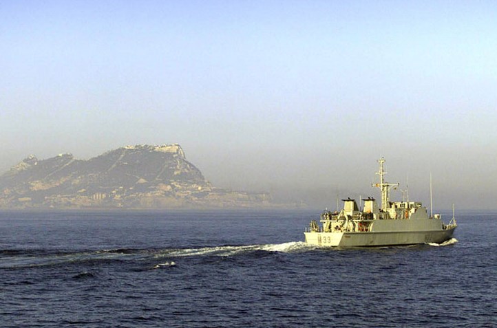 m02008012900012.jpg