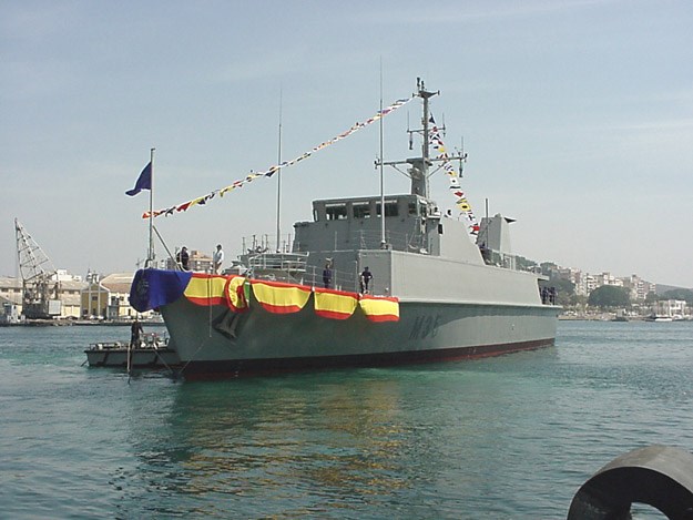 m02008012900013.jpg